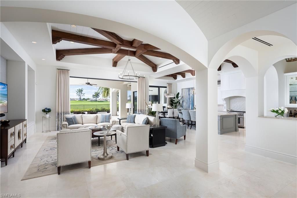 16450 Seneca Way, Naples, FL 34110 Photo