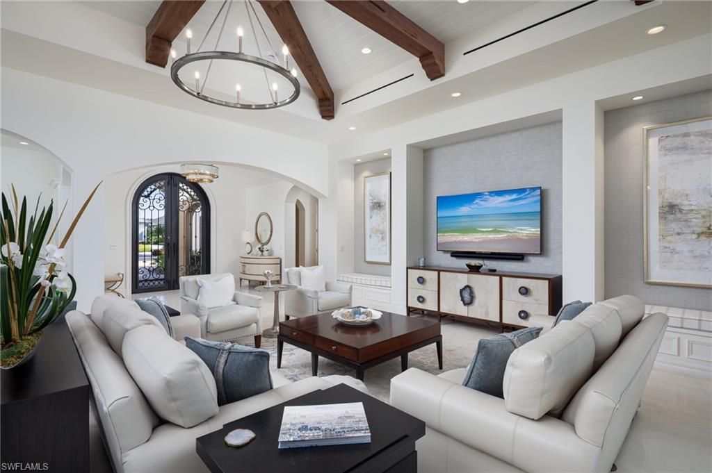 16450 Seneca Way, Naples, FL 34110 Photo