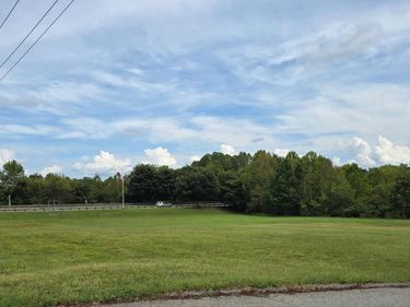0 Orange Street, Bedford, VA 24523
