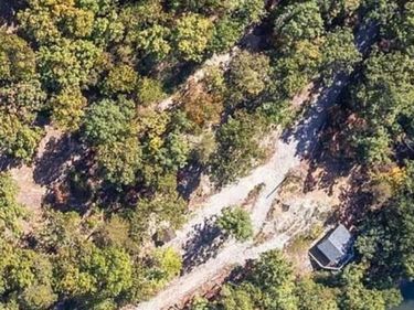 0 Trellis Ridge Drive, Lynch Station, VA 24571