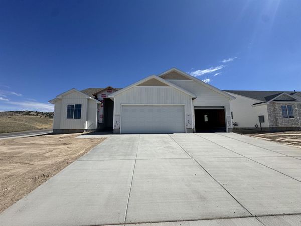 3012 Alexandre, Pocatello, ID 83204