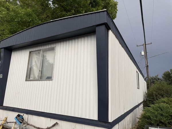 1935 S 5th Ave Trlr B11, Pocatello, ID 83204