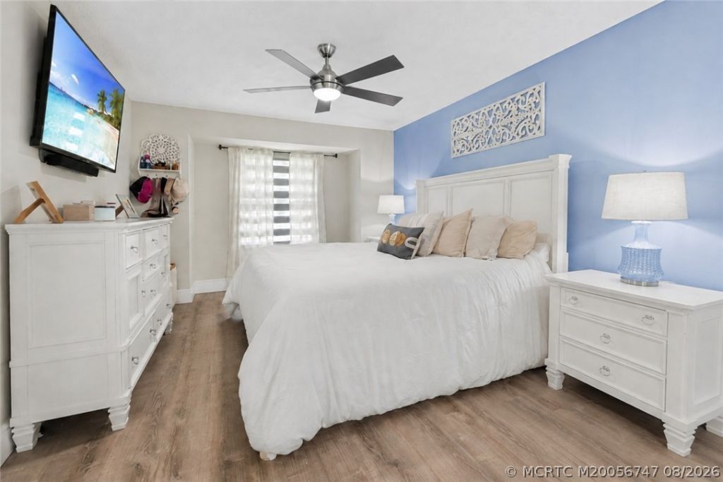 1972 SW Breezeway Street , Port Saint Lucie, FL 34987 Photo