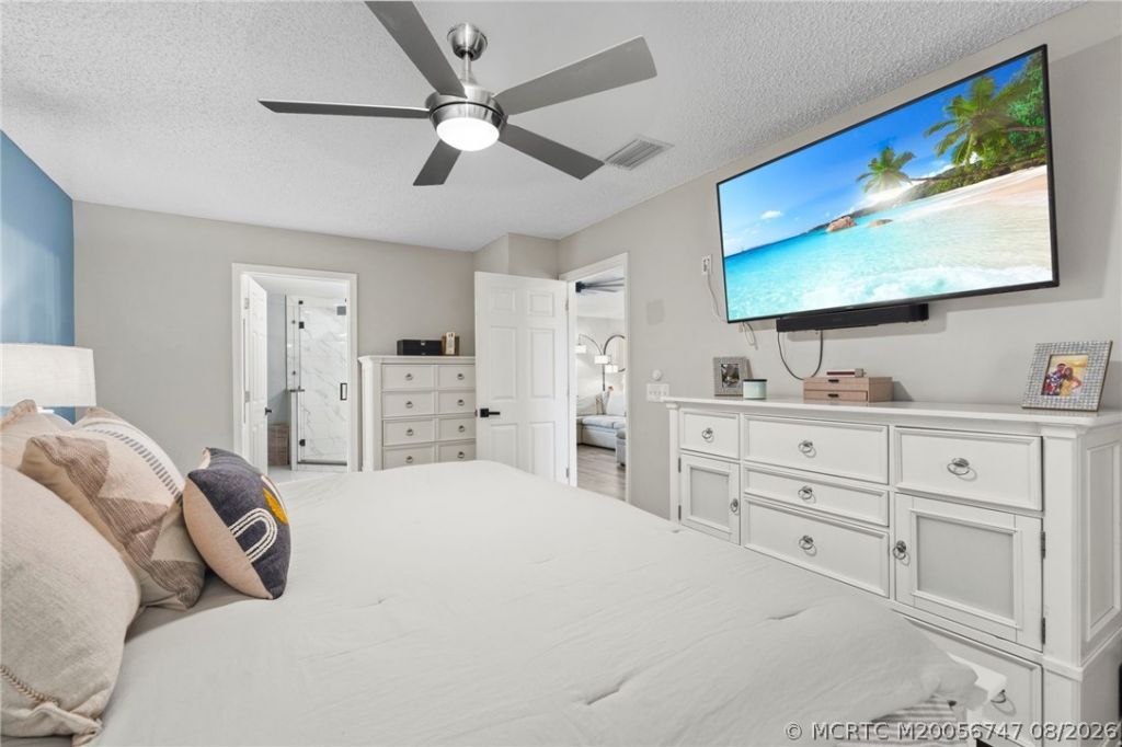 1972 SW Breezeway Street , Port Saint Lucie, FL 34987 Photo