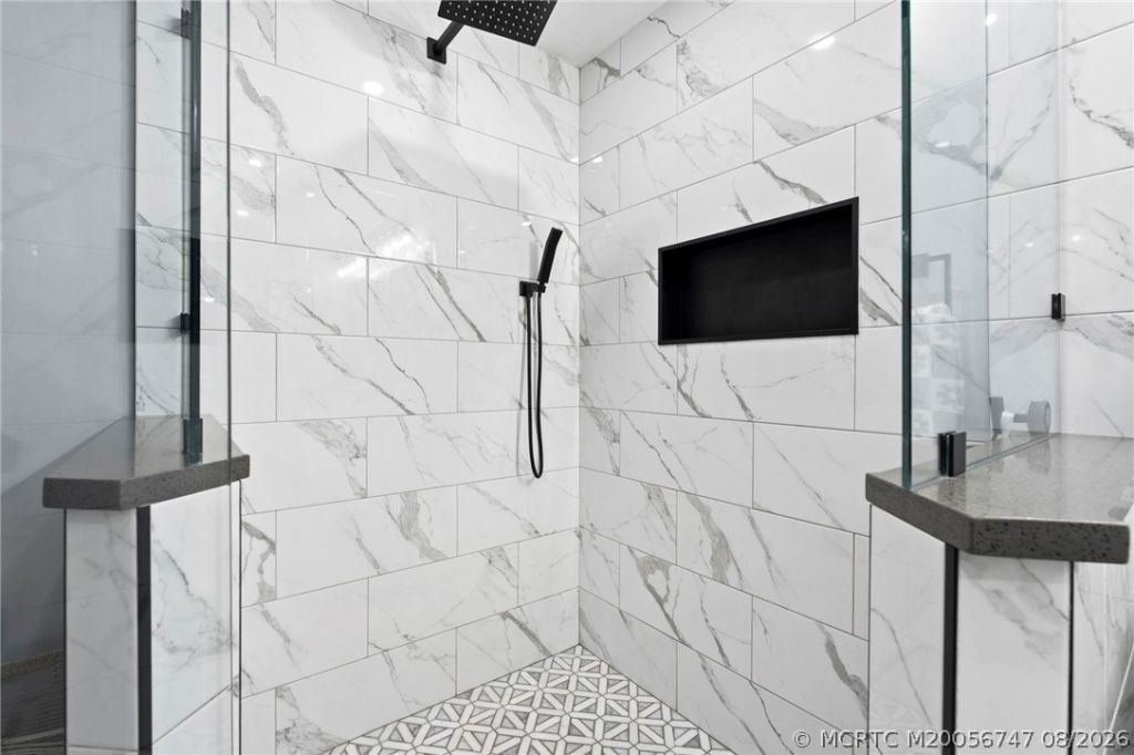 1972 SW Breezeway Street , Port Saint Lucie, FL 34987 Photo