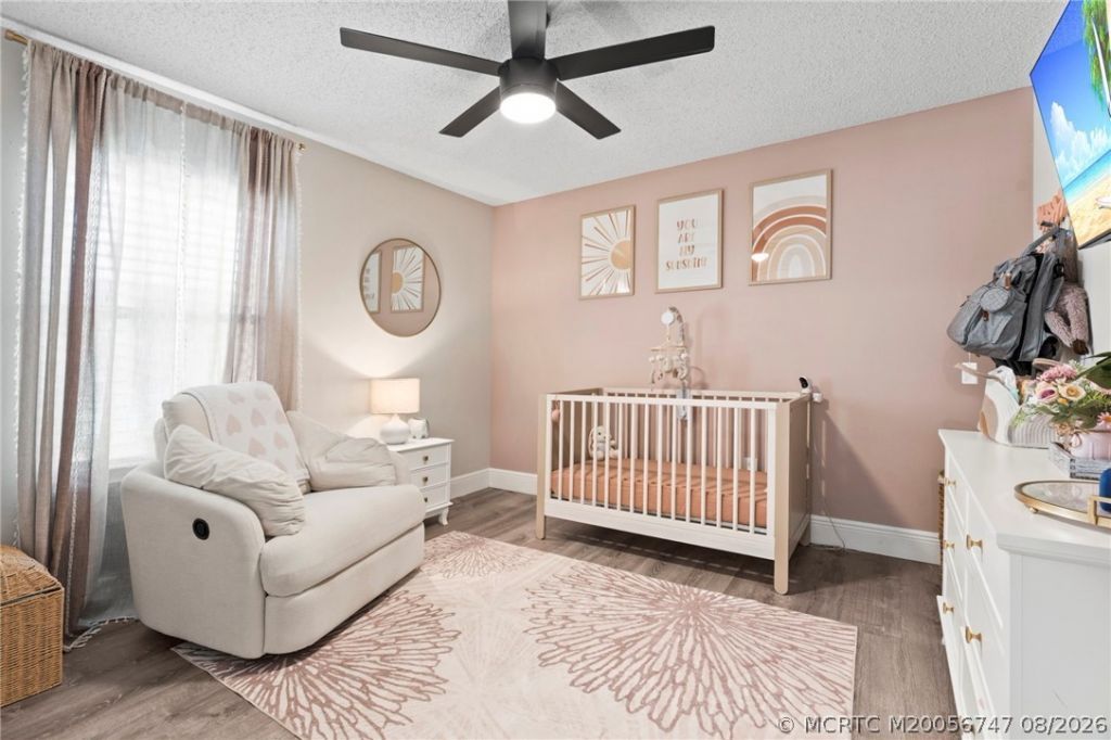 1972 SW Breezeway Street , Port Saint Lucie, FL 34987 Photo