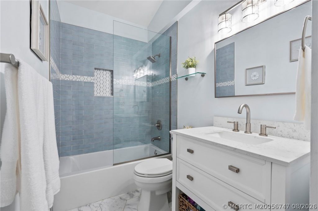 1972 SW Breezeway Street , Port Saint Lucie, FL 34987 Photo