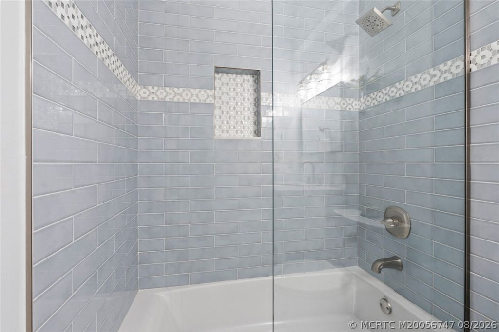 1972 SW Breezeway Street , Port Saint Lucie, FL 34987 Photo
