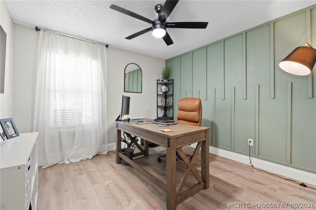 1972 SW Breezeway Street , Port Saint Lucie, FL 34987 Photo