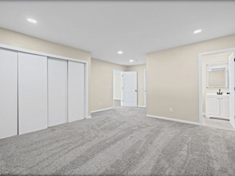 1398 Cordova Avenue, Akron, OH 44320 Photo 10