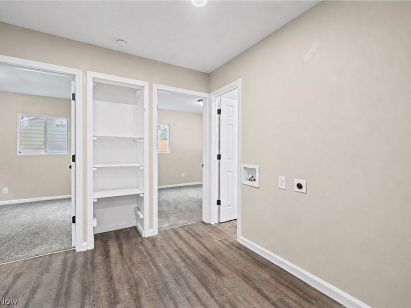 1398 Cordova Avenue, Akron, OH 44320 Photo 11
