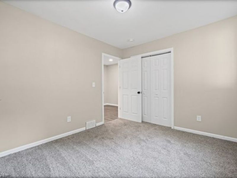 1398 Cordova Avenue, Akron, OH 44320 Photo 15