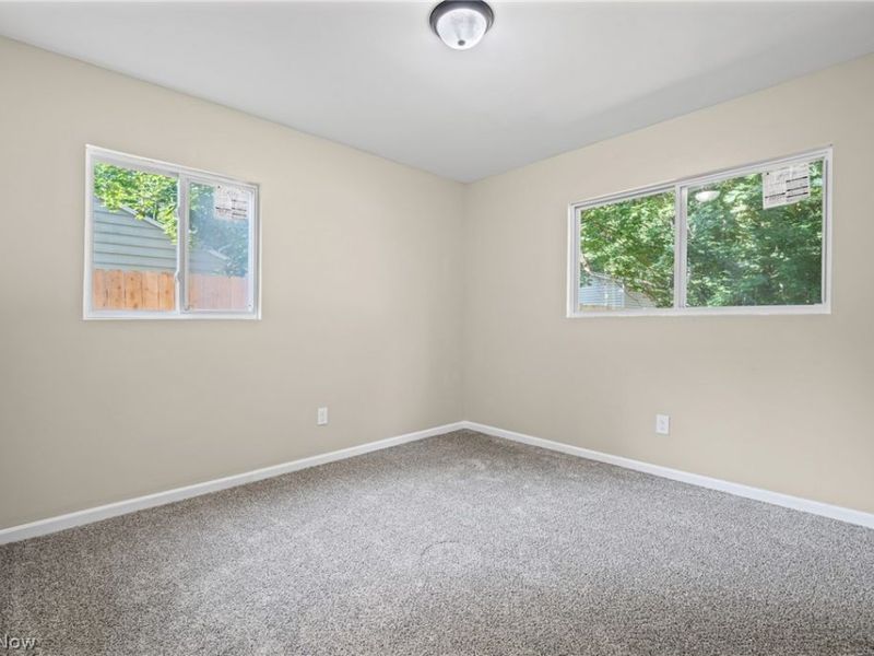 1398 Cordova Avenue, Akron, OH 44320 Photo 16