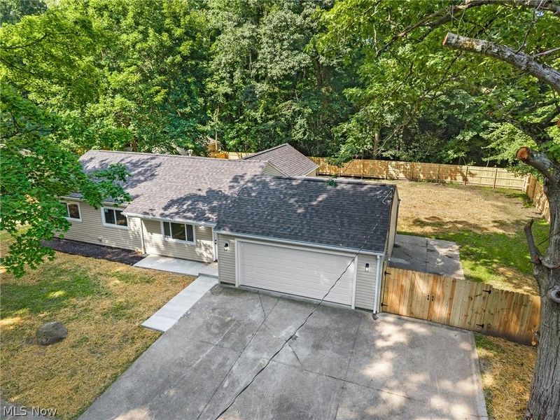 1398 Cordova Avenue, Akron, OH 44320 Photo 2