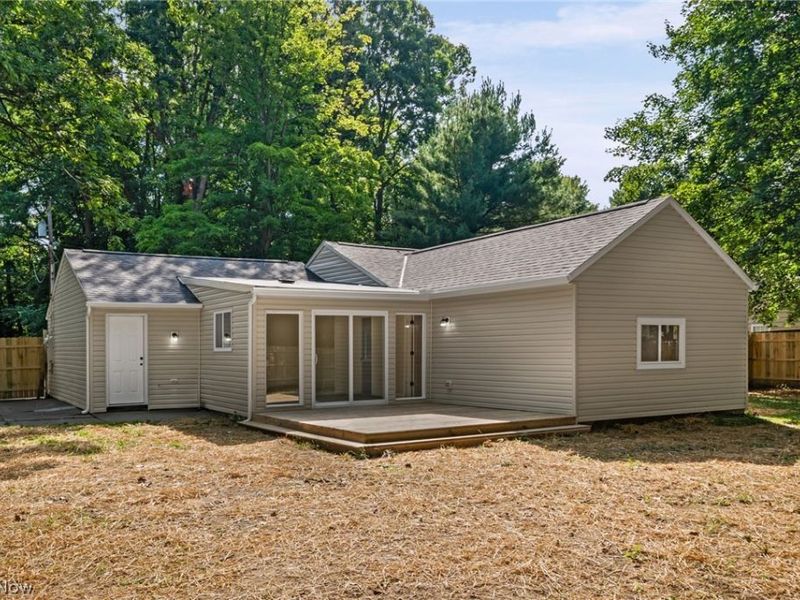 1398 Cordova Avenue, Akron, OH 44320 Photo 20
