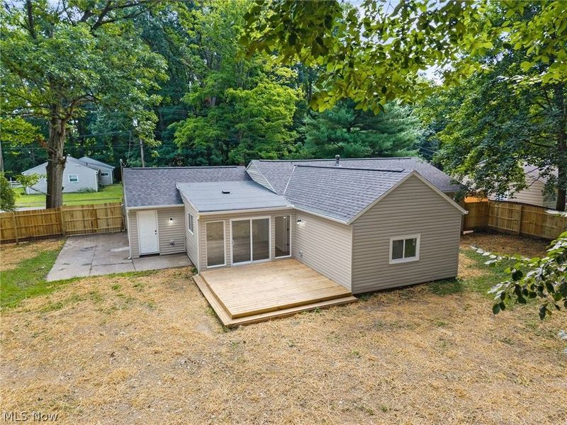 1398 Cordova Avenue, Akron, OH 44320 Photo 21