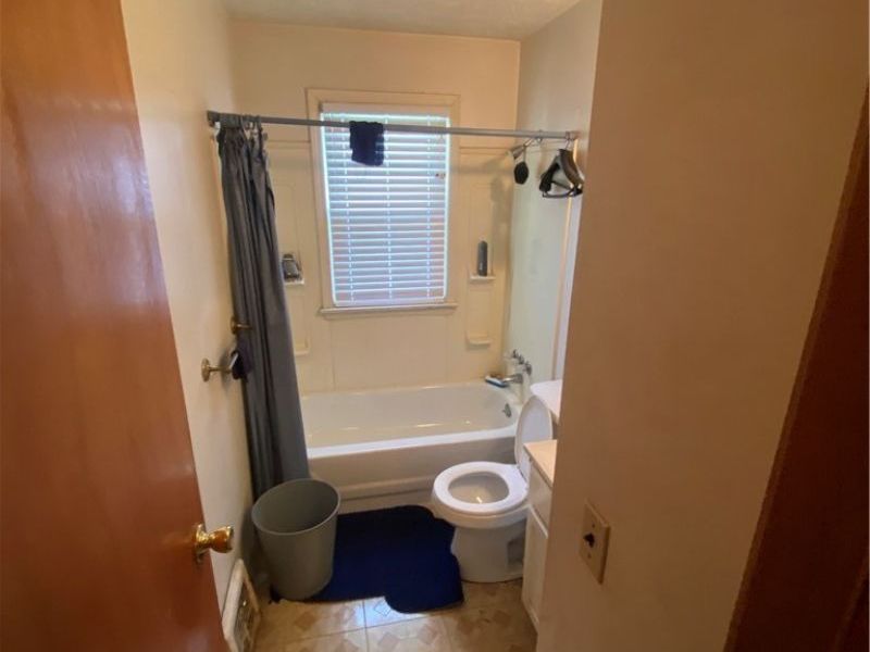 14323 Harvard Avenue, Cleveland, OH 44128 Photo 20