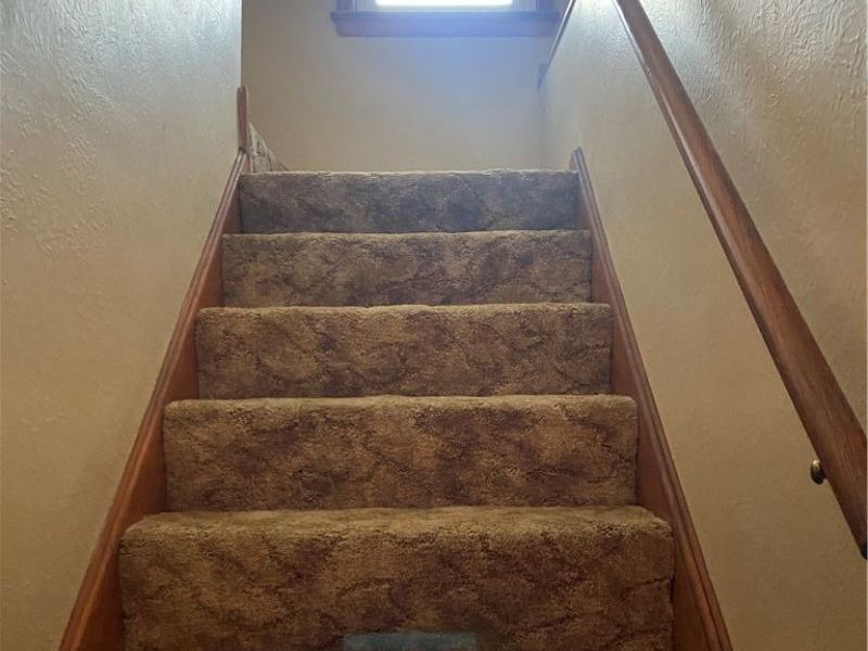 14323 Harvard Avenue, Cleveland, OH 44128 Photo 22