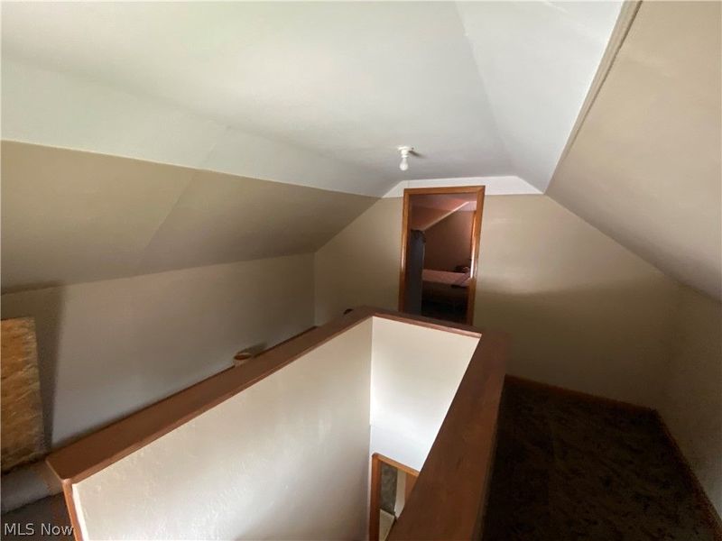14323 Harvard Avenue, Cleveland, OH 44128 Photo 23