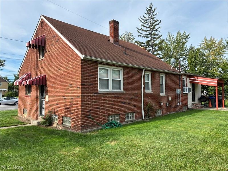 14323 Harvard Avenue, Cleveland, OH 44128 Photo 3