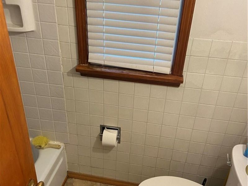 14323 Harvard Avenue, Cleveland, OH 44128 Photo 7