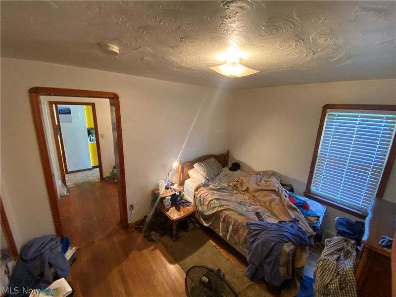 14323 Harvard Avenue, Cleveland, OH 44128 Photo 8