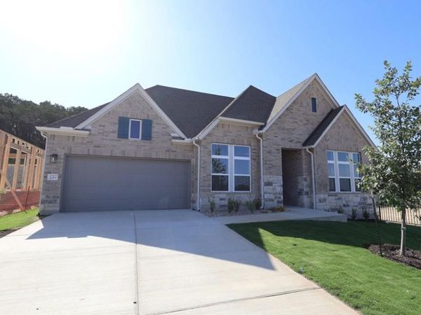 3212 Periwinkle DR , San Marcos, TX 78666