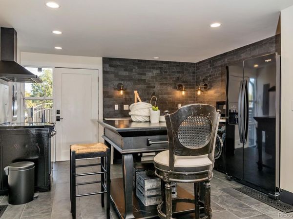 8701 E 11th Avenue , Denver, CO 80220