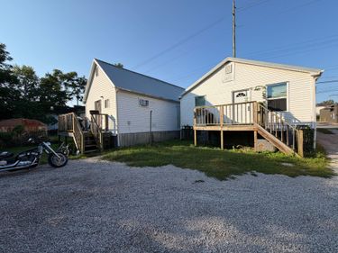 507 E 7th Street, Lexington, KY 40505