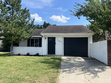3280 Valhalla Drive, Lexington, KY 40515