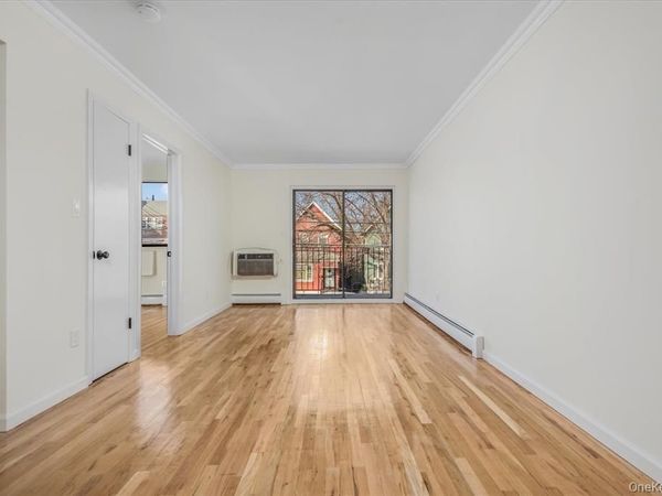 70-12 Caldwell Avenue, Unit 2, Middle Village, NY 11379