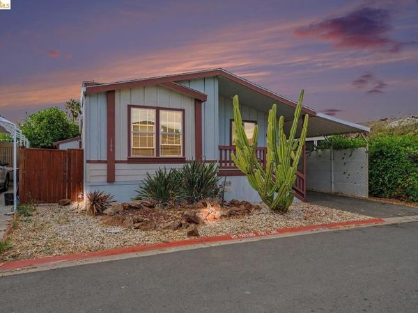 184 Maureen CIR, Bay Point, CA 94565