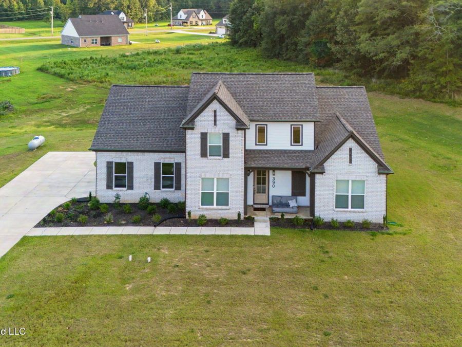 Property Image 25