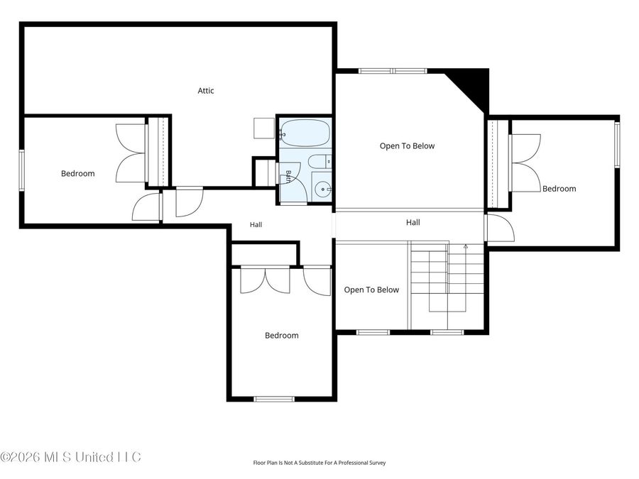 Property Image 29