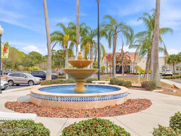 7351 Office Park Place , Melbourne, FL 32940