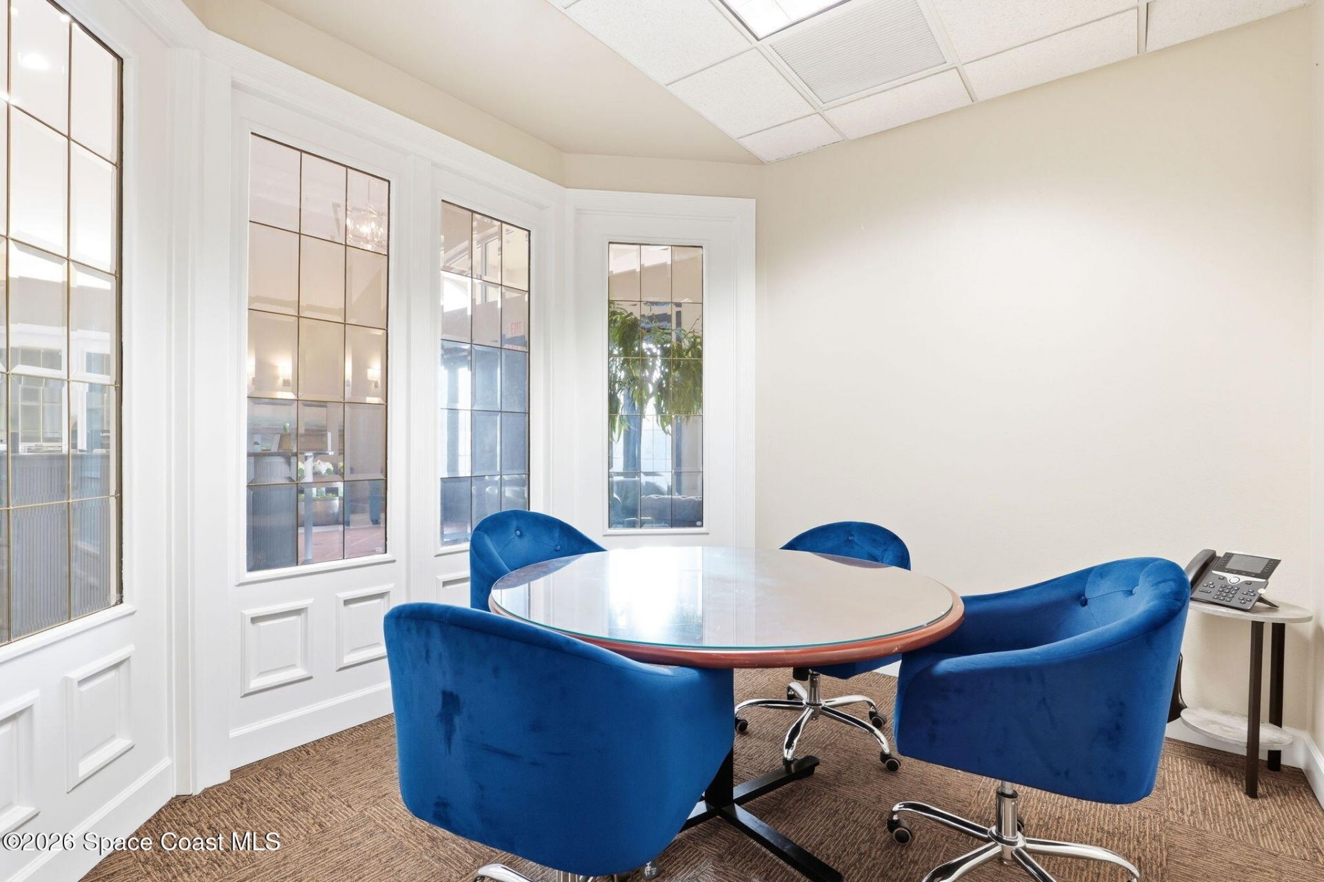 7351 Office Park Place , Melbourne, FL 32940 Photo