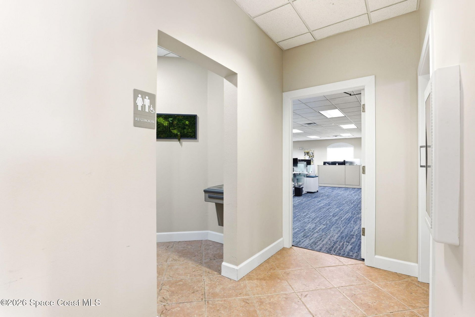 7351 Office Park Place , Melbourne, FL 32940 Photo