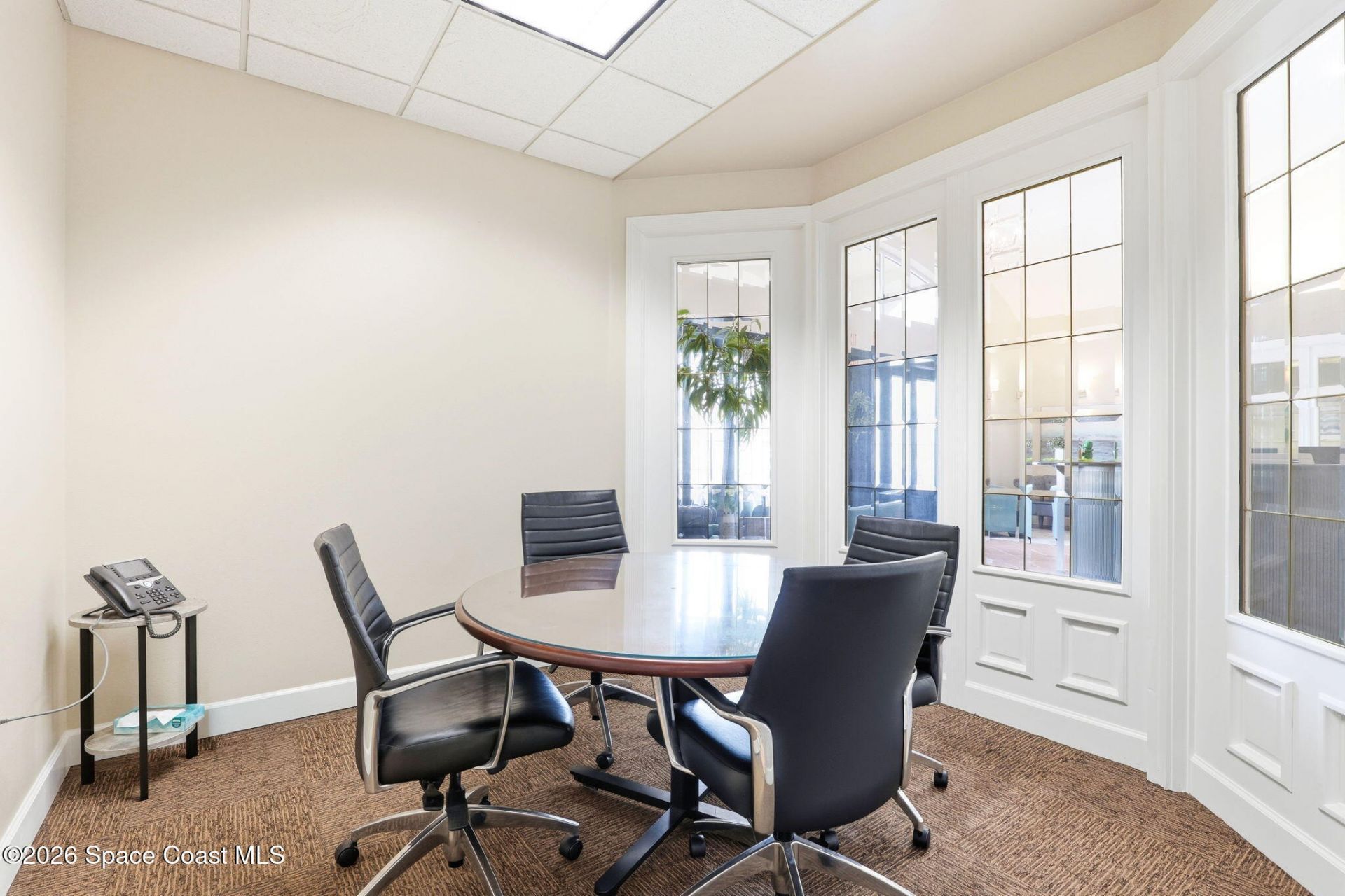 7351 Office Park Place , Melbourne, FL 32940 Photo