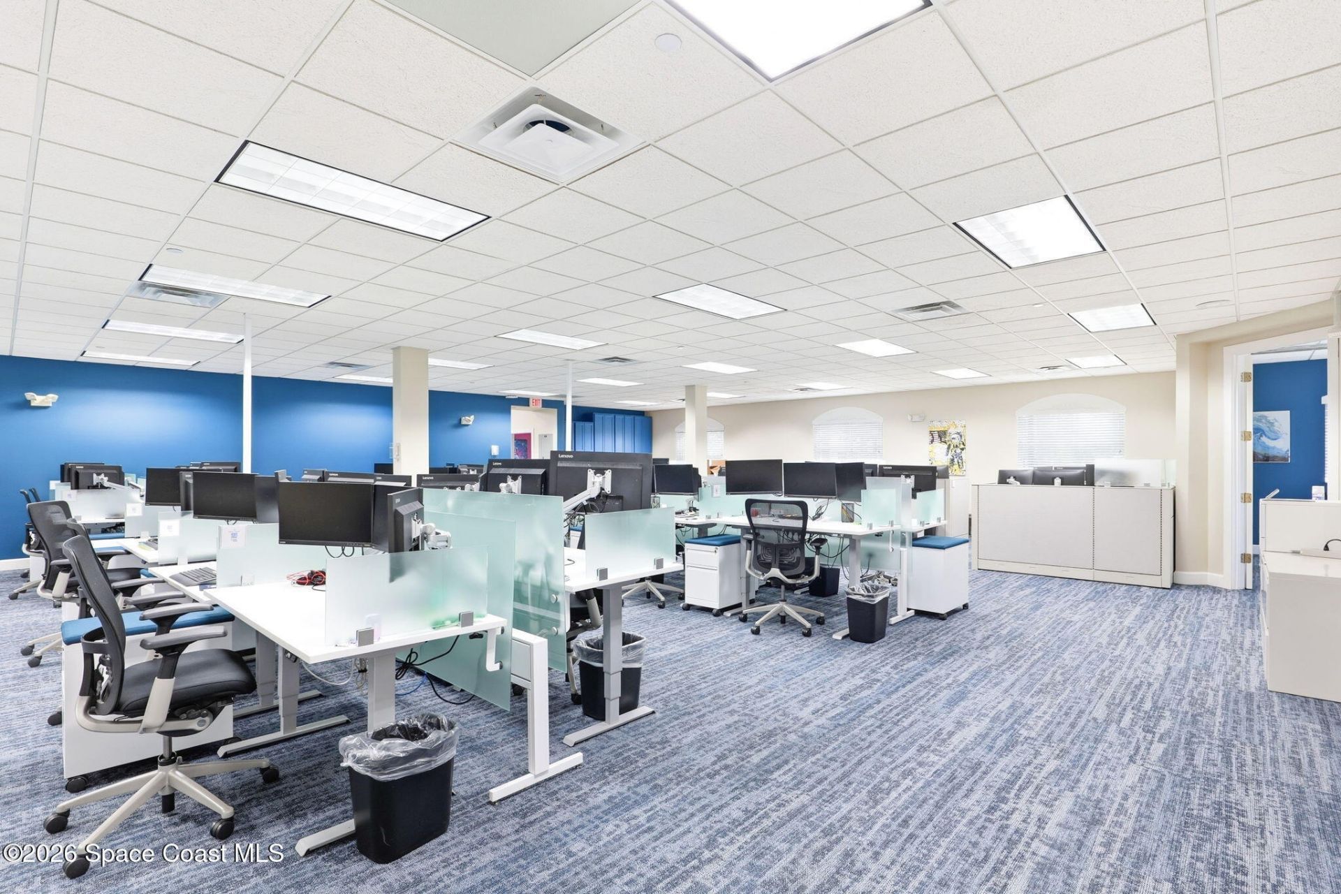 7351 Office Park Place , Melbourne, FL 32940 Photo