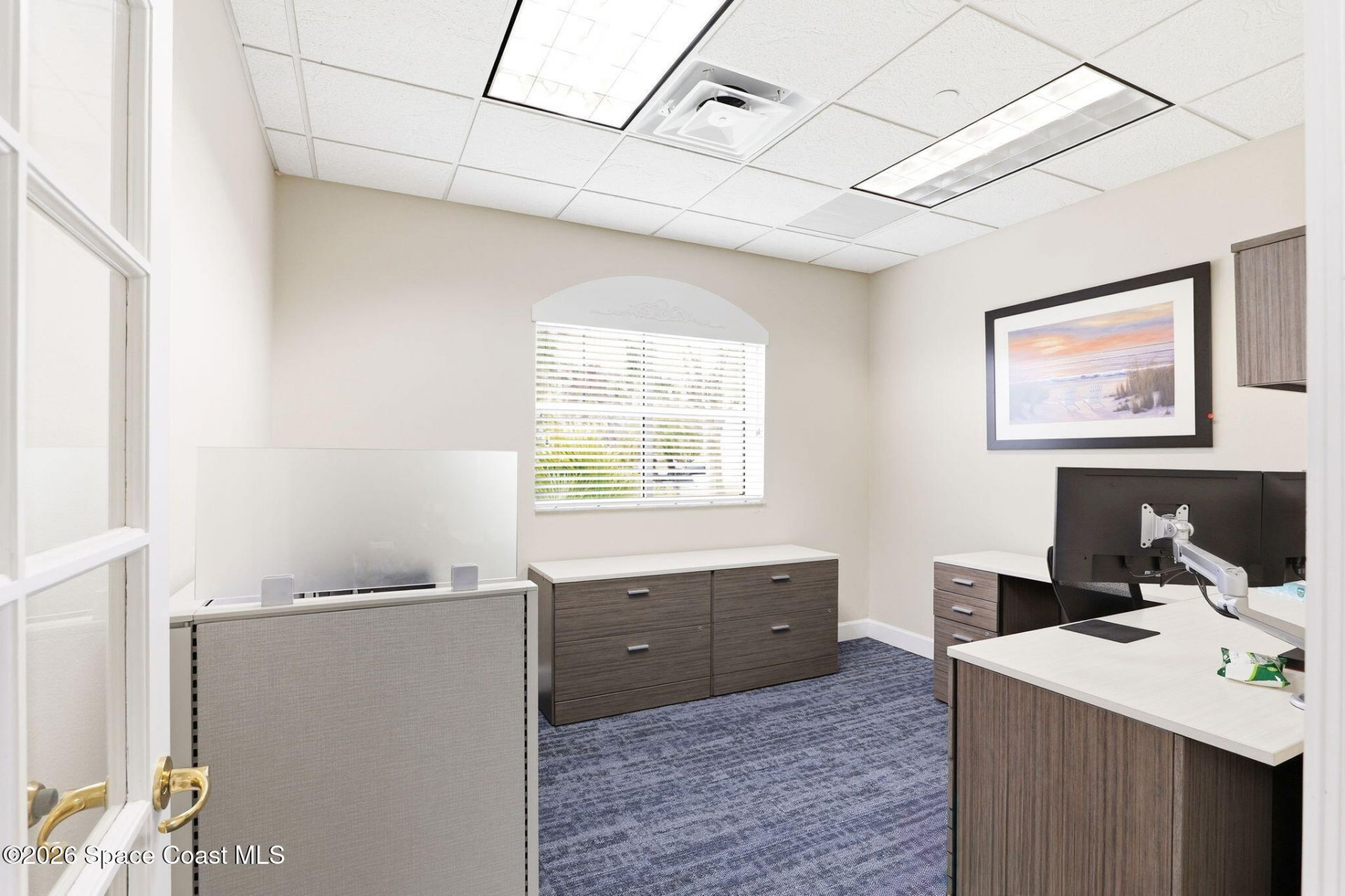 7351 Office Park Place , Melbourne, FL 32940 Photo
