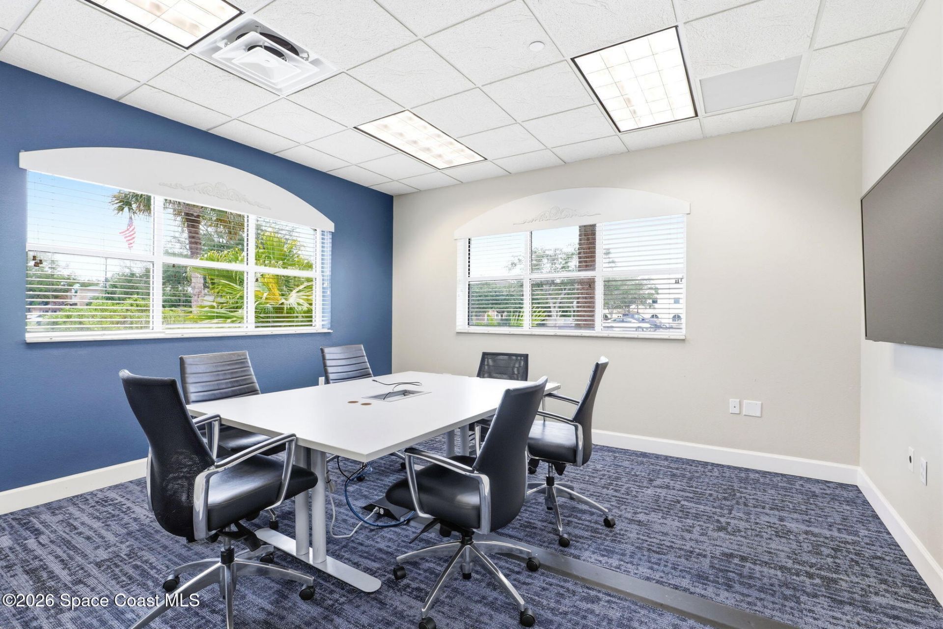 7351 Office Park Place , Melbourne, FL 32940 Photo