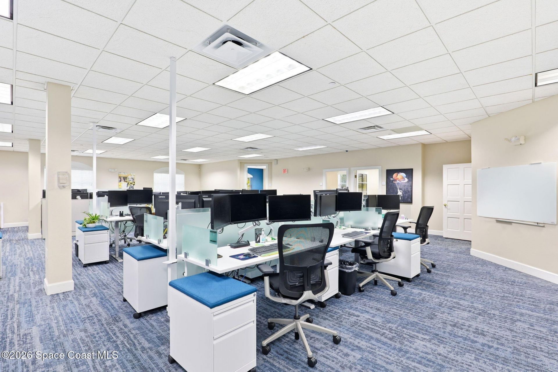 7351 Office Park Place , Melbourne, FL 32940 Photo