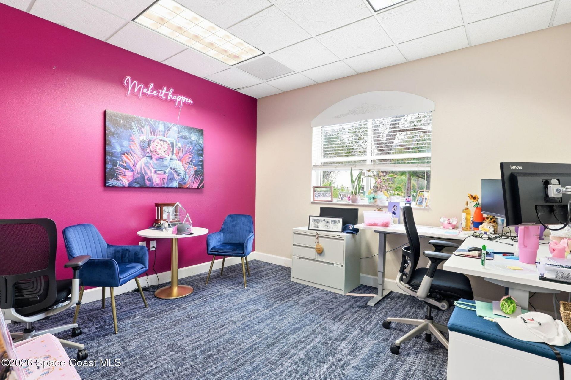 7351 Office Park Place , Melbourne, FL 32940 Photo