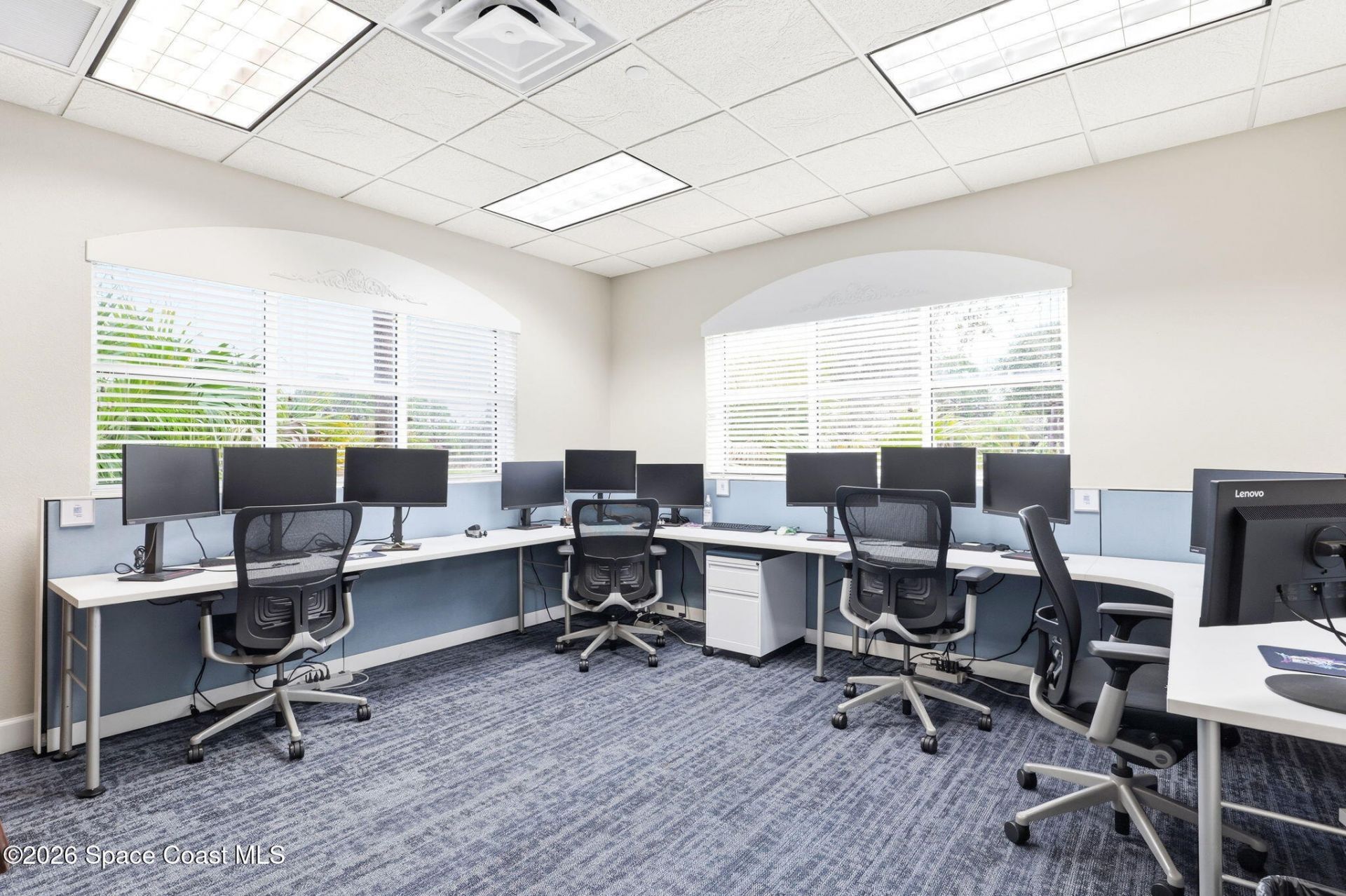7351 Office Park Place , Melbourne, FL 32940 Photo