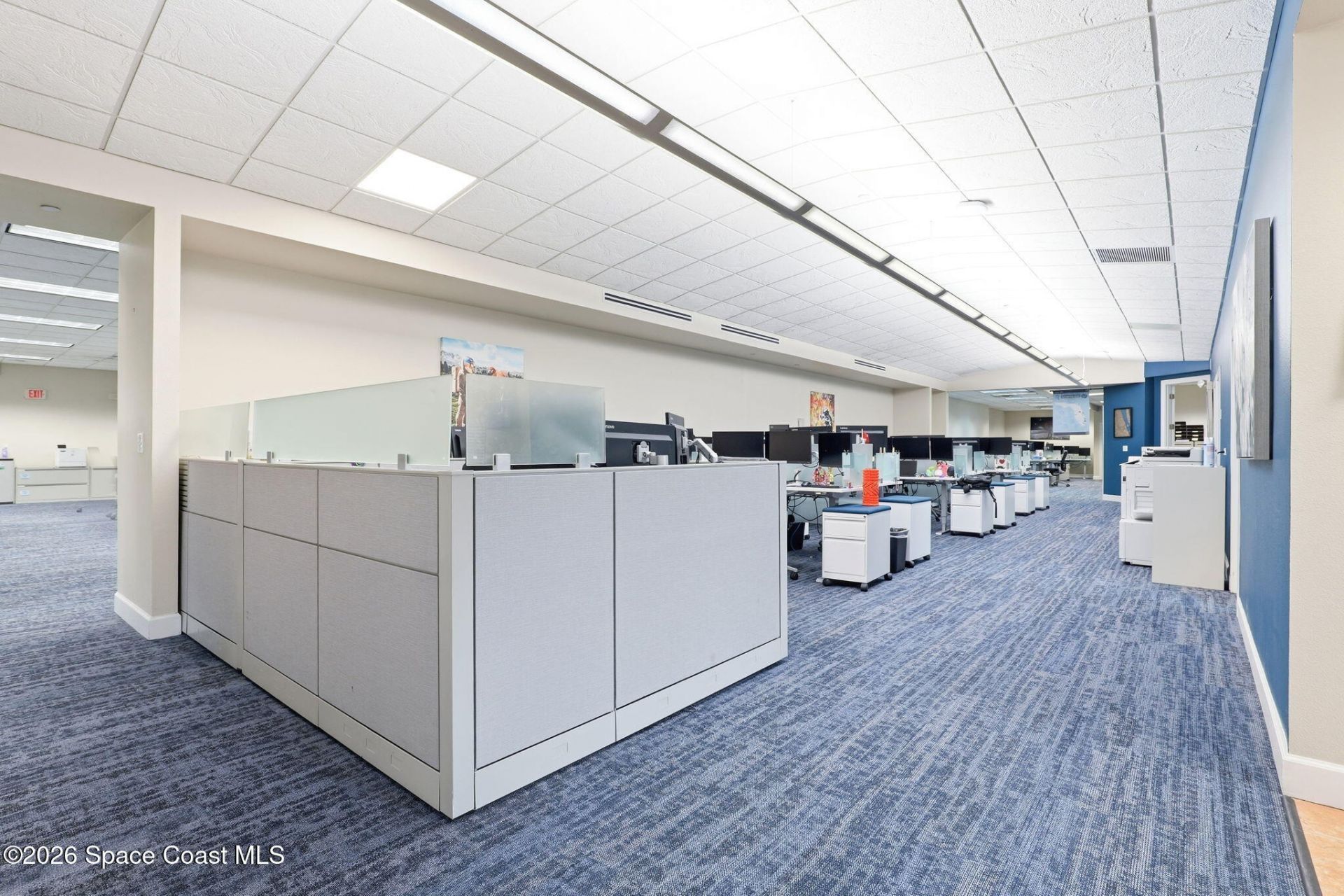 7351 Office Park Place , Melbourne, FL 32940 Photo