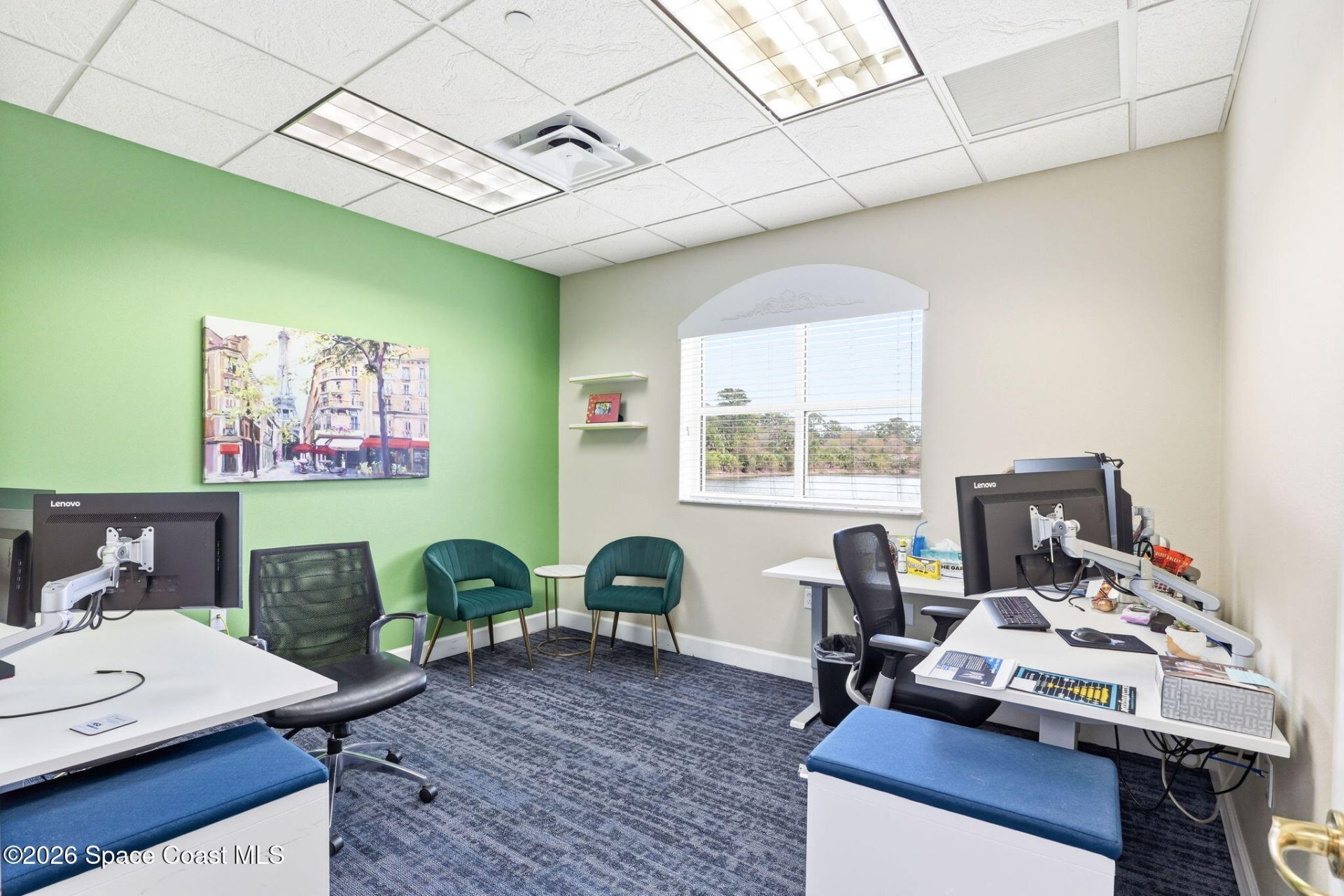 7351 Office Park Place , Melbourne, FL 32940 Photo