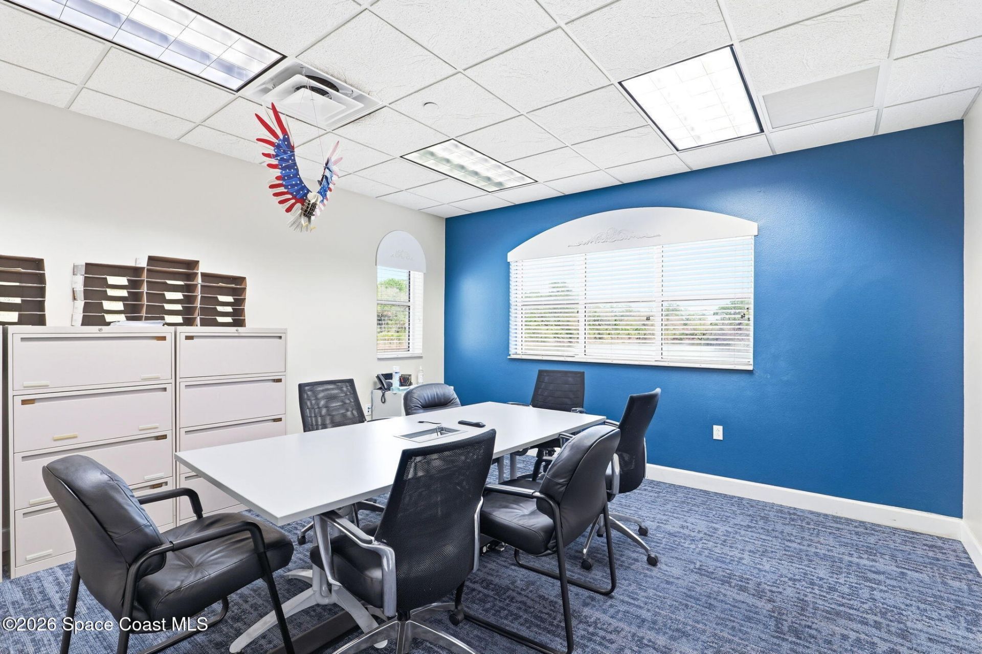 7351 Office Park Place , Melbourne, FL 32940 Photo
