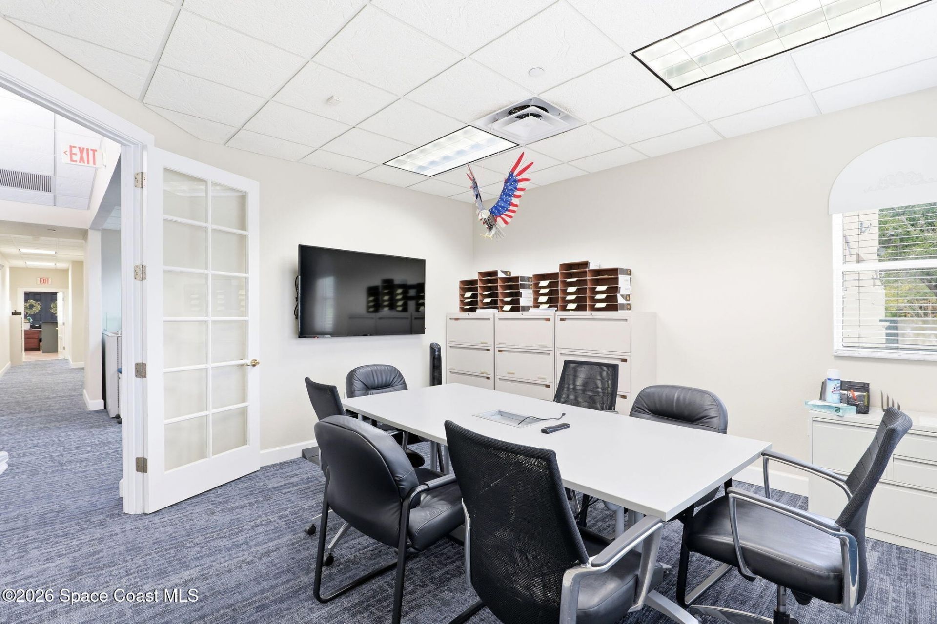 7351 Office Park Place , Melbourne, FL 32940 Photo