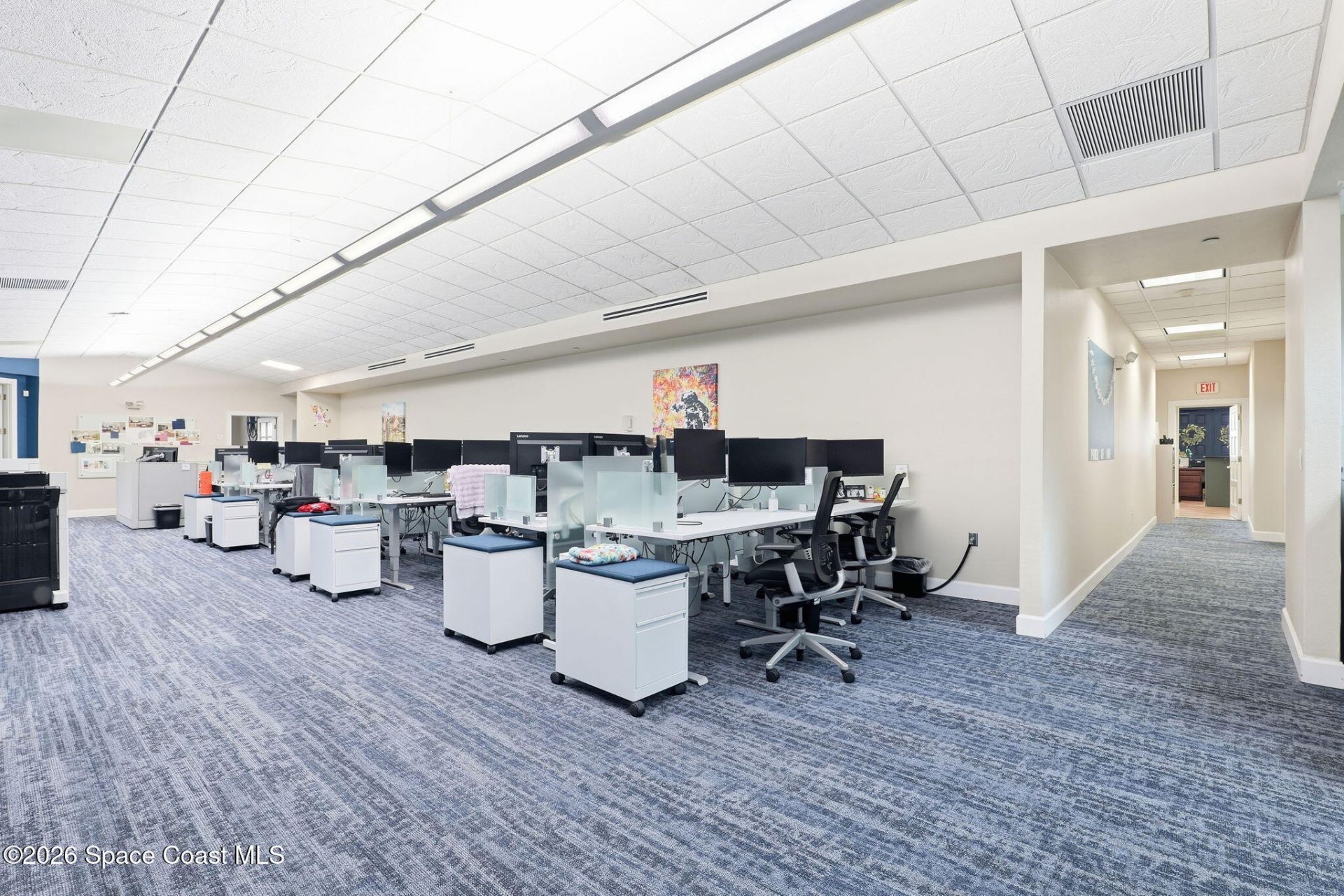 7351 Office Park Place , Melbourne, FL 32940 Photo