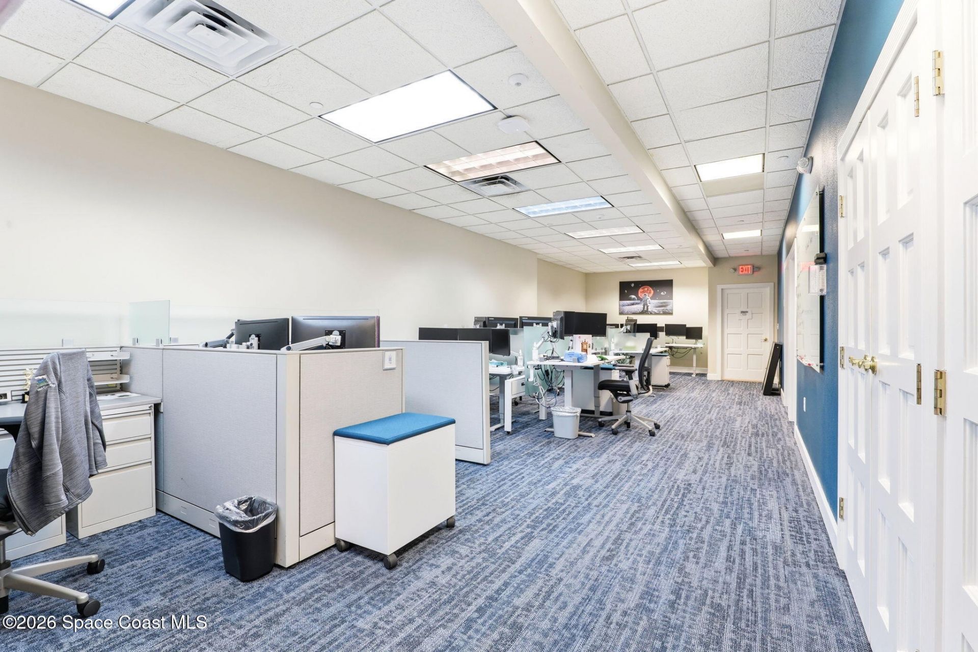 7351 Office Park Place , Melbourne, FL 32940 Photo